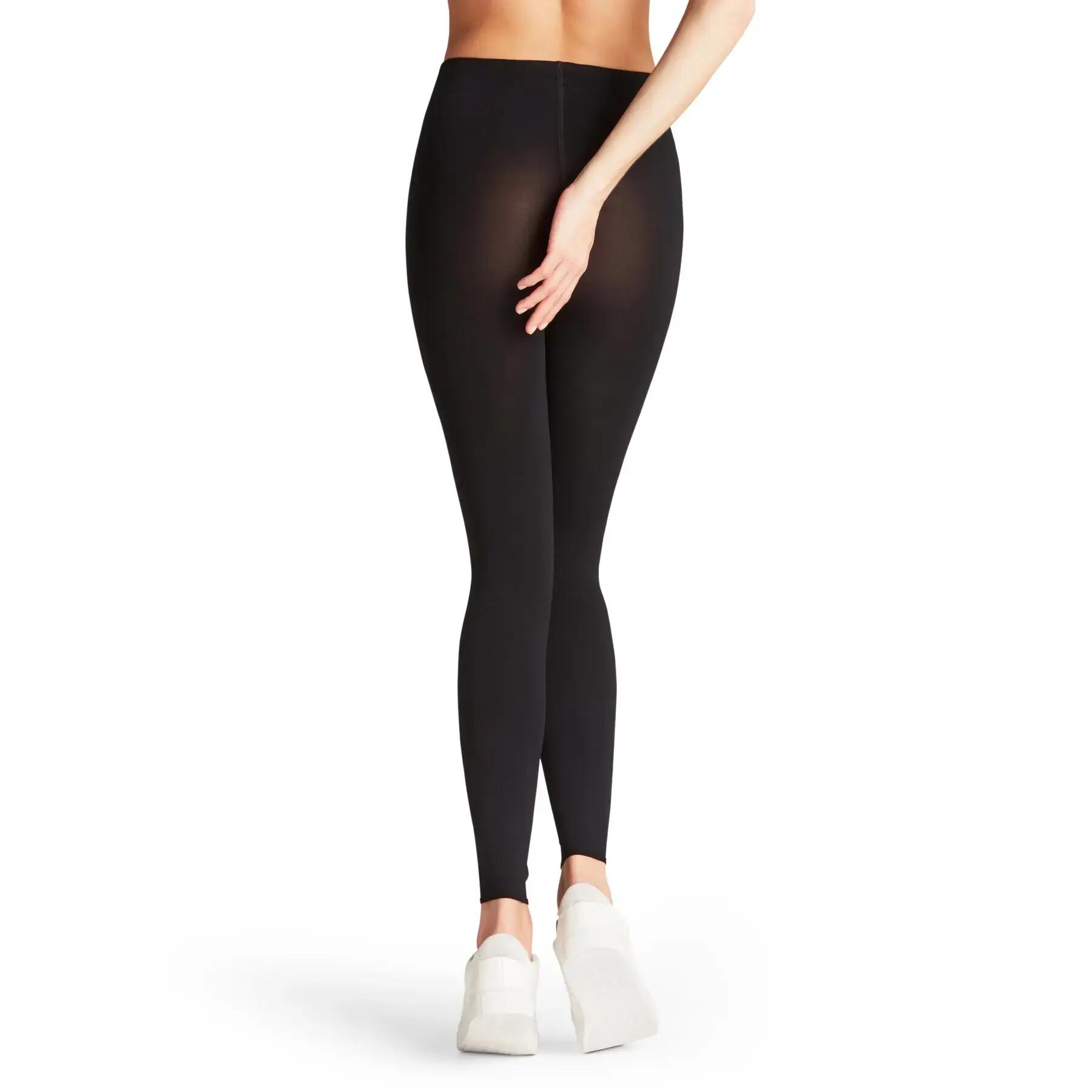 Leggings voor dames Falke Pure Matt 2/11