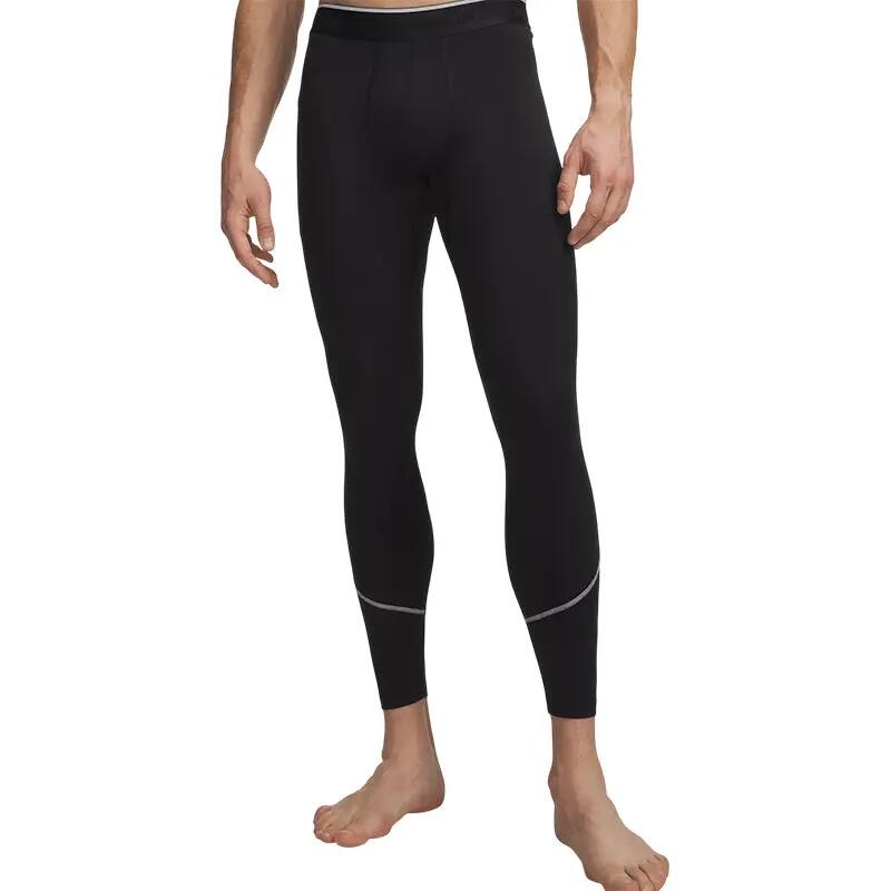 Legging Homme Under Armour HEATGEAR ELITE 2/7