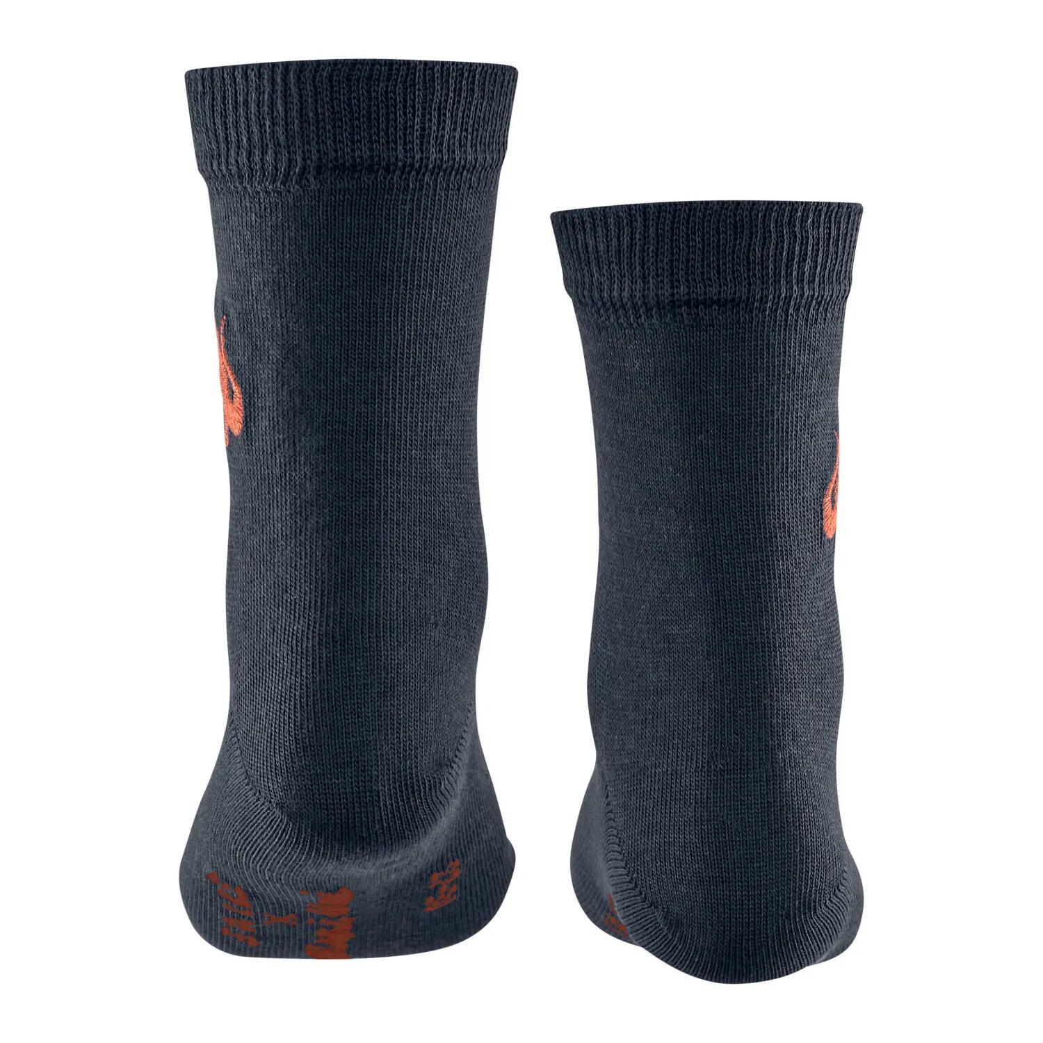 Falke Kinder Socken x meri meri 12864 8/13
