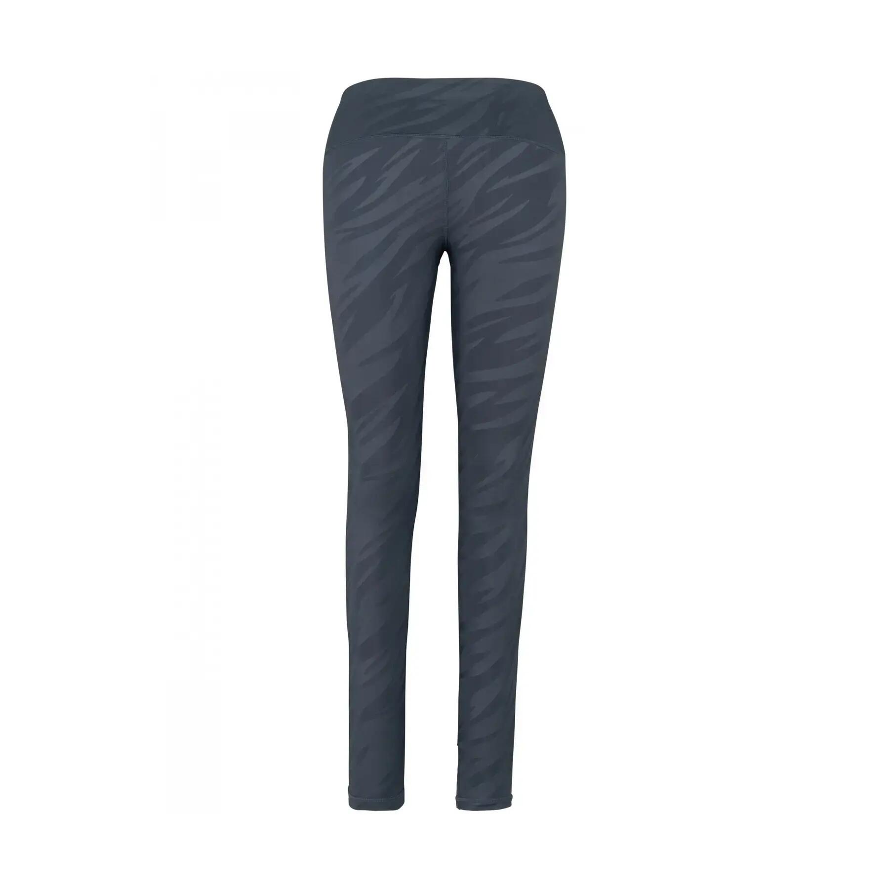 Leggings ecologici da donna Proact 4/7