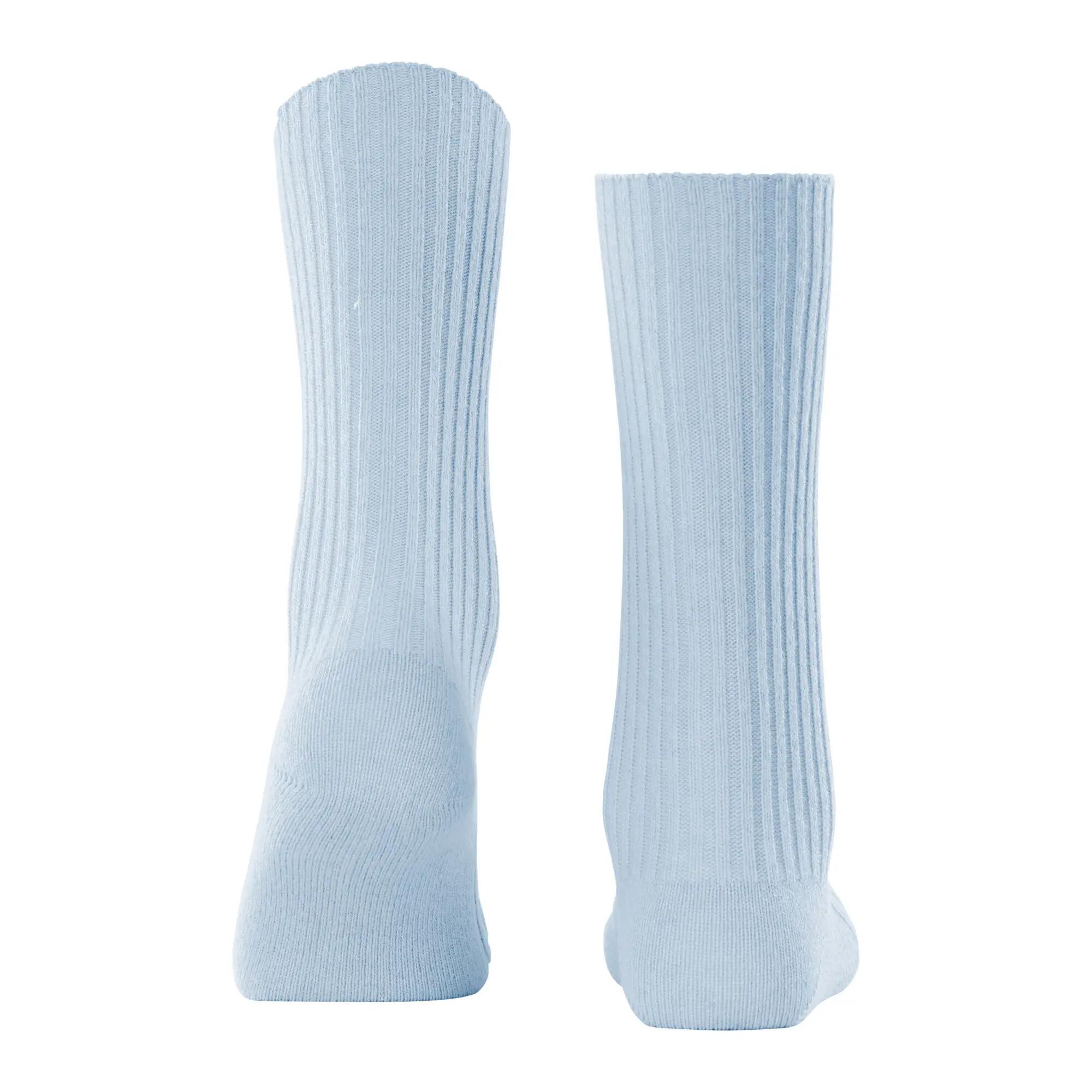 Damessokken Falke Cosy 6/10