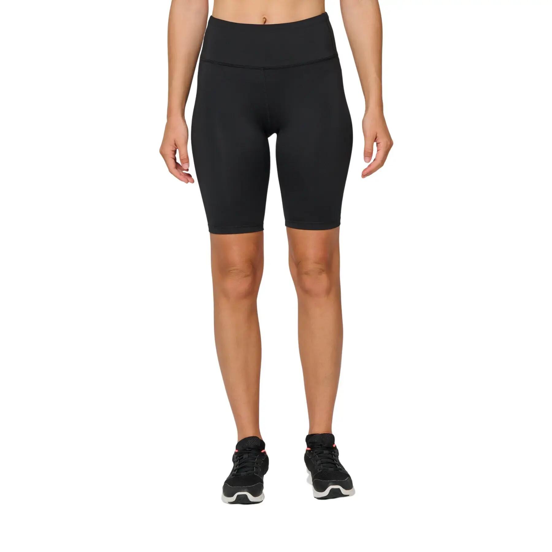 Leggings ecologici da donna di media lunghezza Proact 3/7