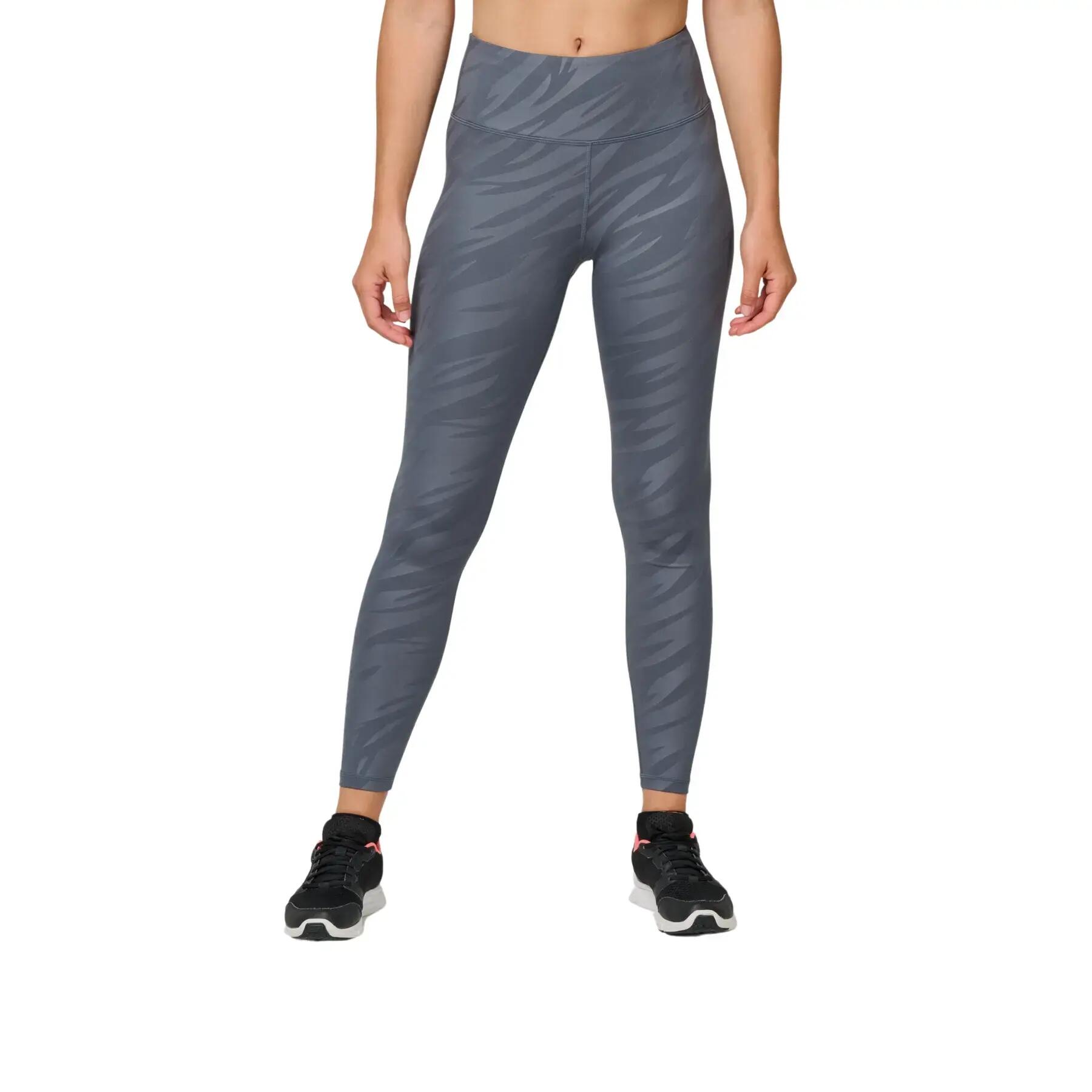 Leggings ecologici da donna Proact 2/7
