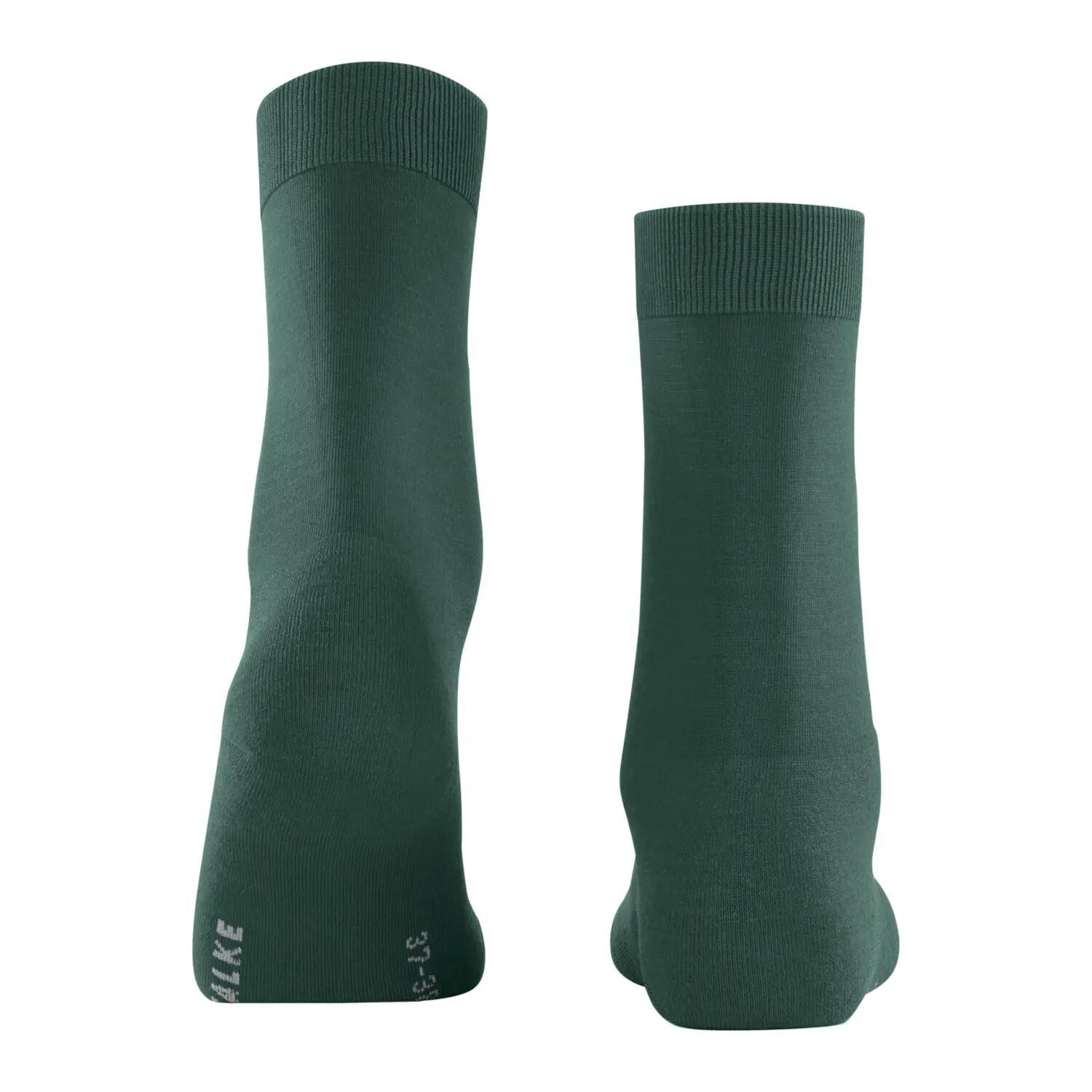 Damessokken Falke ClimaWool 6/6