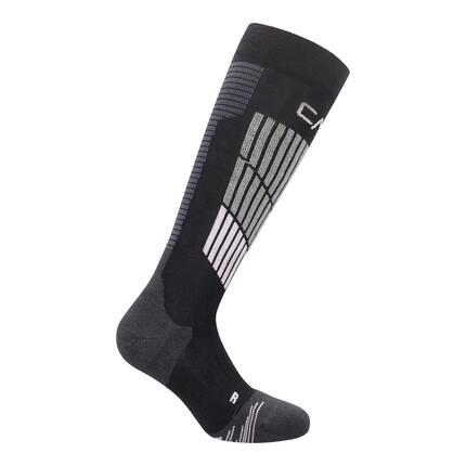 Chaussettes femme CMP Graphene