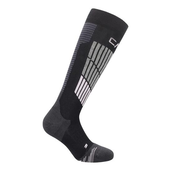 Chaussettes femme CMP Graphene