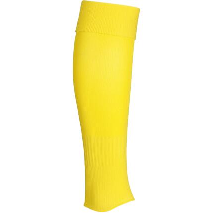 Derbystar Tube Stutzen v23