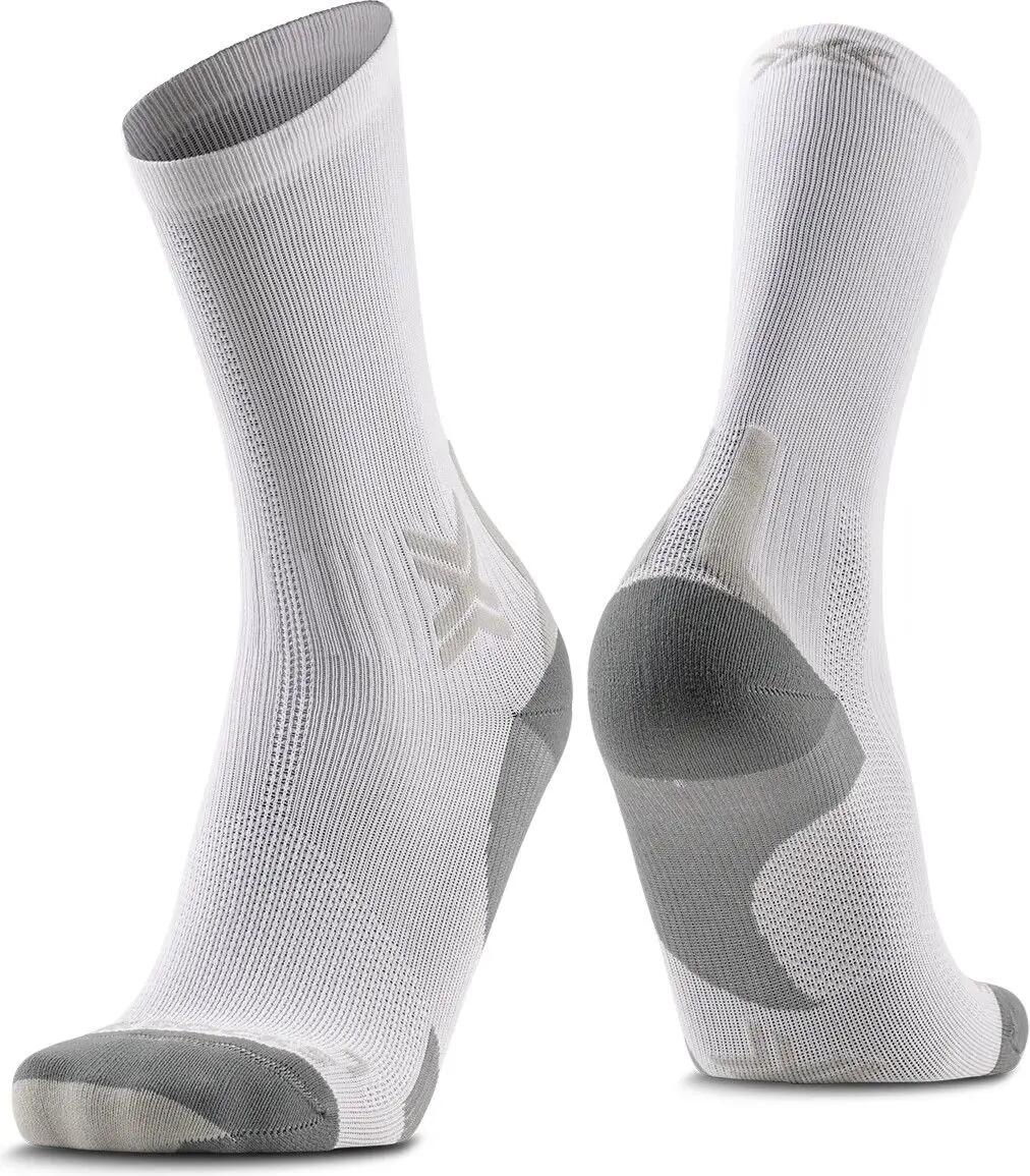 X-SOCKS picture