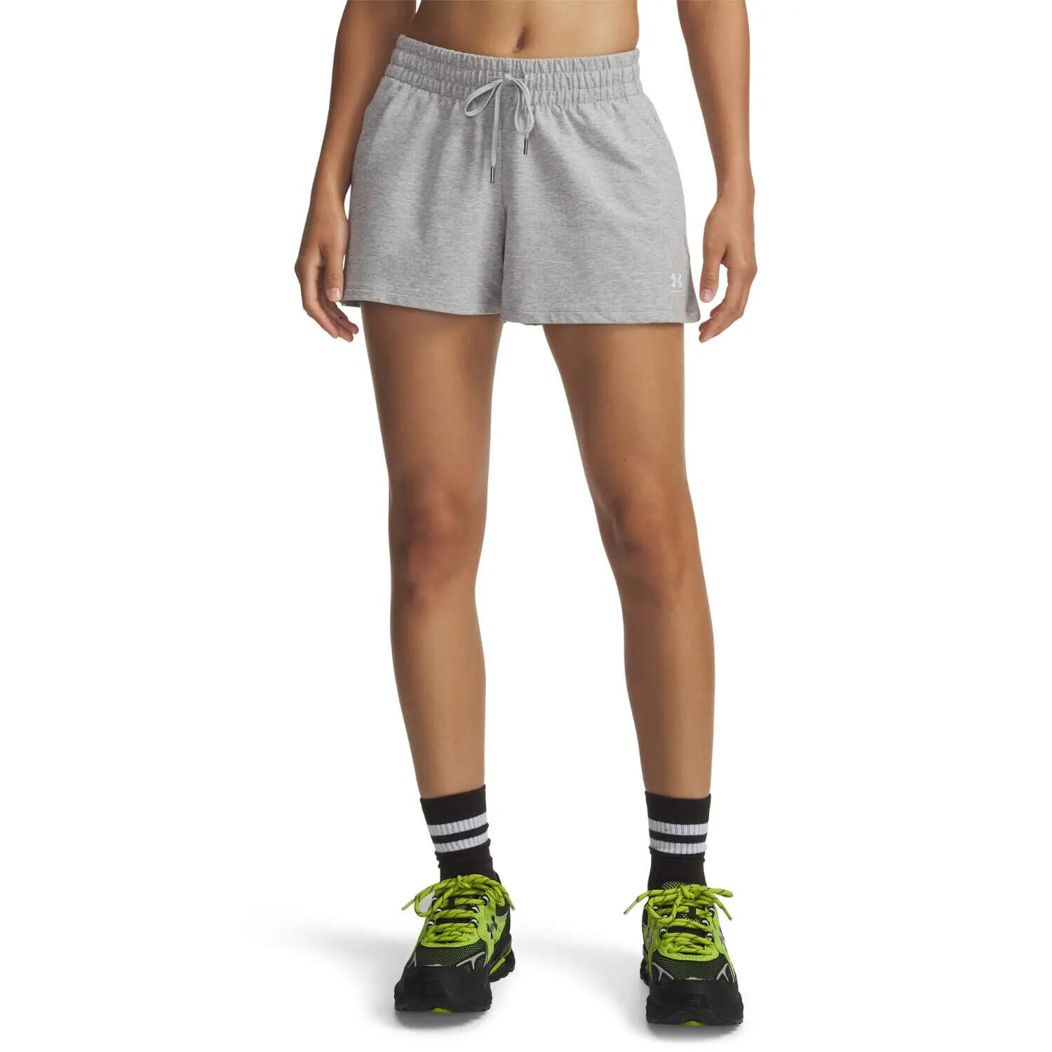 UNDER ARMOUR picture