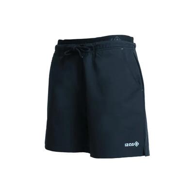 Pantaloncini bermuda da outdoor da donna GLEN W leggeri stretch