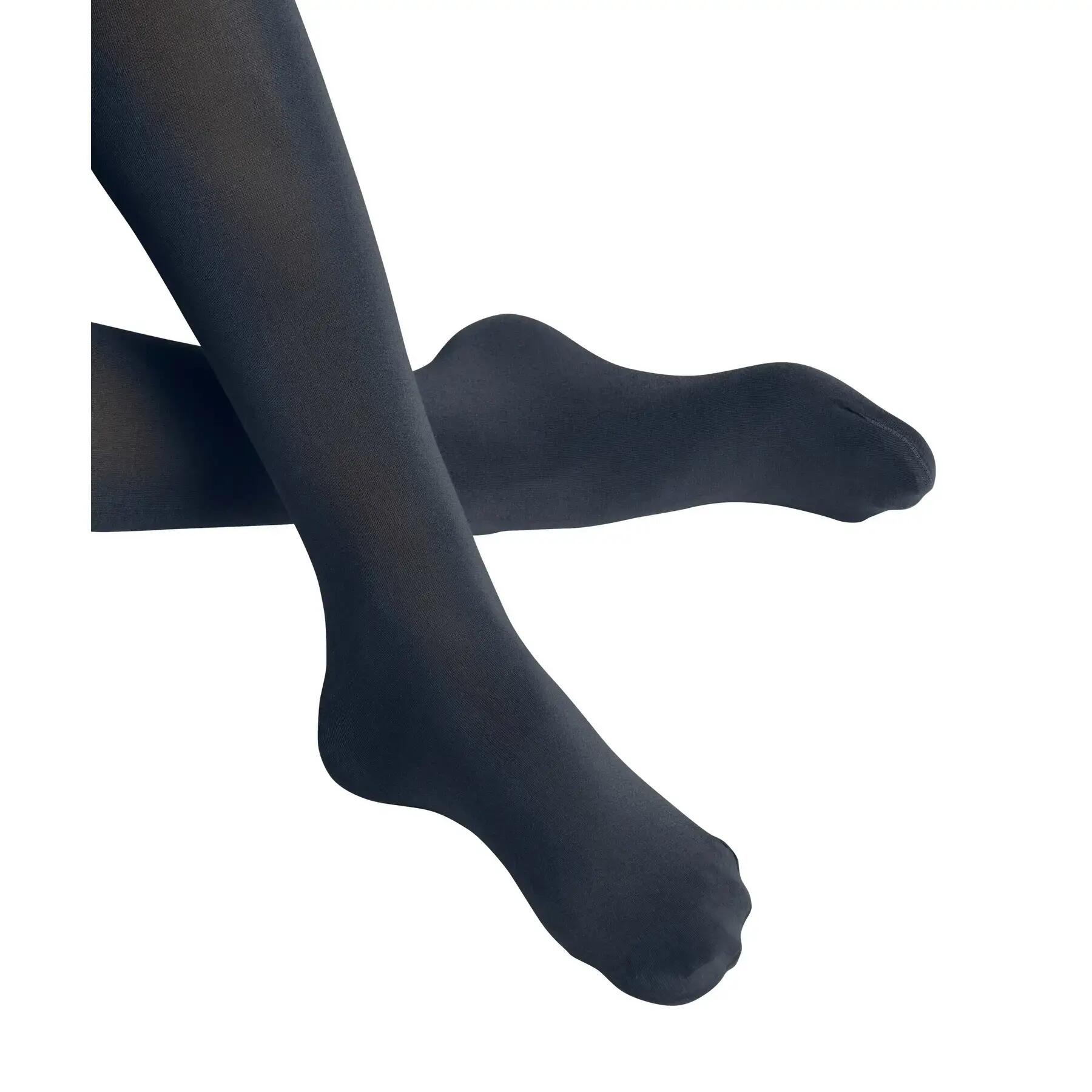 Rajstopy damskie Falke Touch 6/6