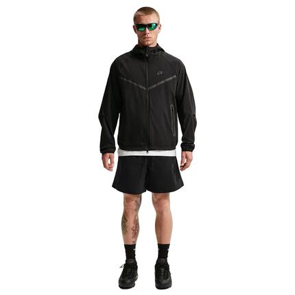 Męskie szorty Nike M NRG NOCTA TCH FLC OH PANT HQ0470-010