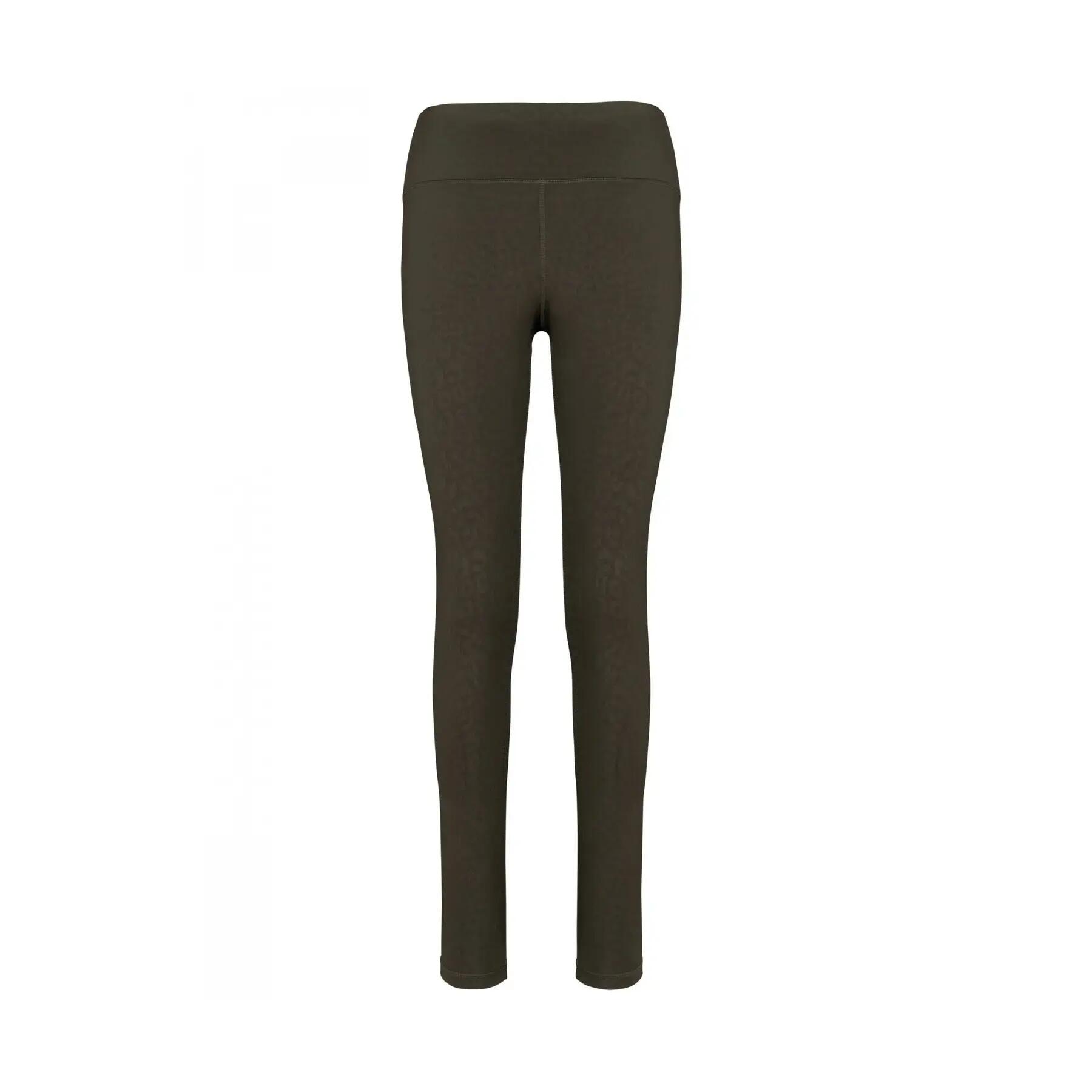 Ökologisch verantwortungsvolle Leggings für Frauen Proact 2/3