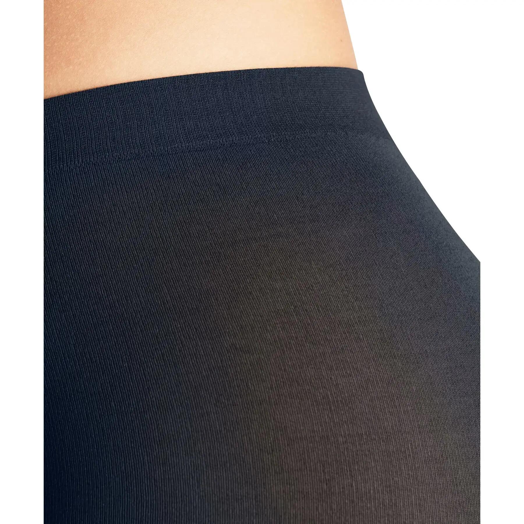 Rajstopy damskie Falke Touch 5/6