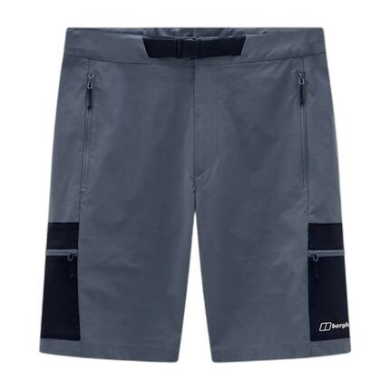 Short de randonnée Berghaus Hike-Air Stretch
