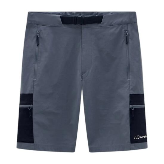 Short de randonnée Berghaus Hike-Air Stretch