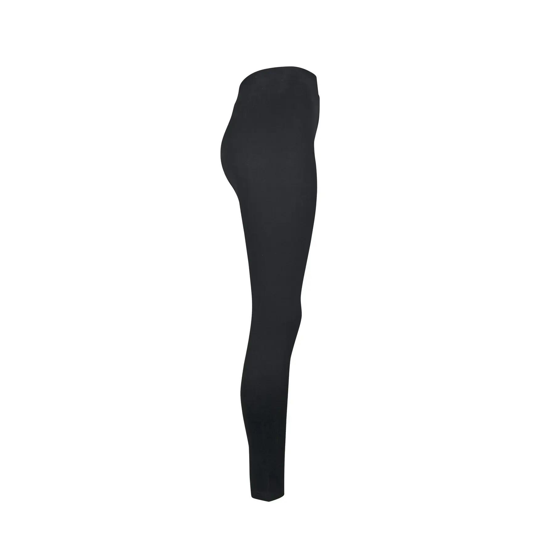 Leggings voor dames Build Your Brand 3/4