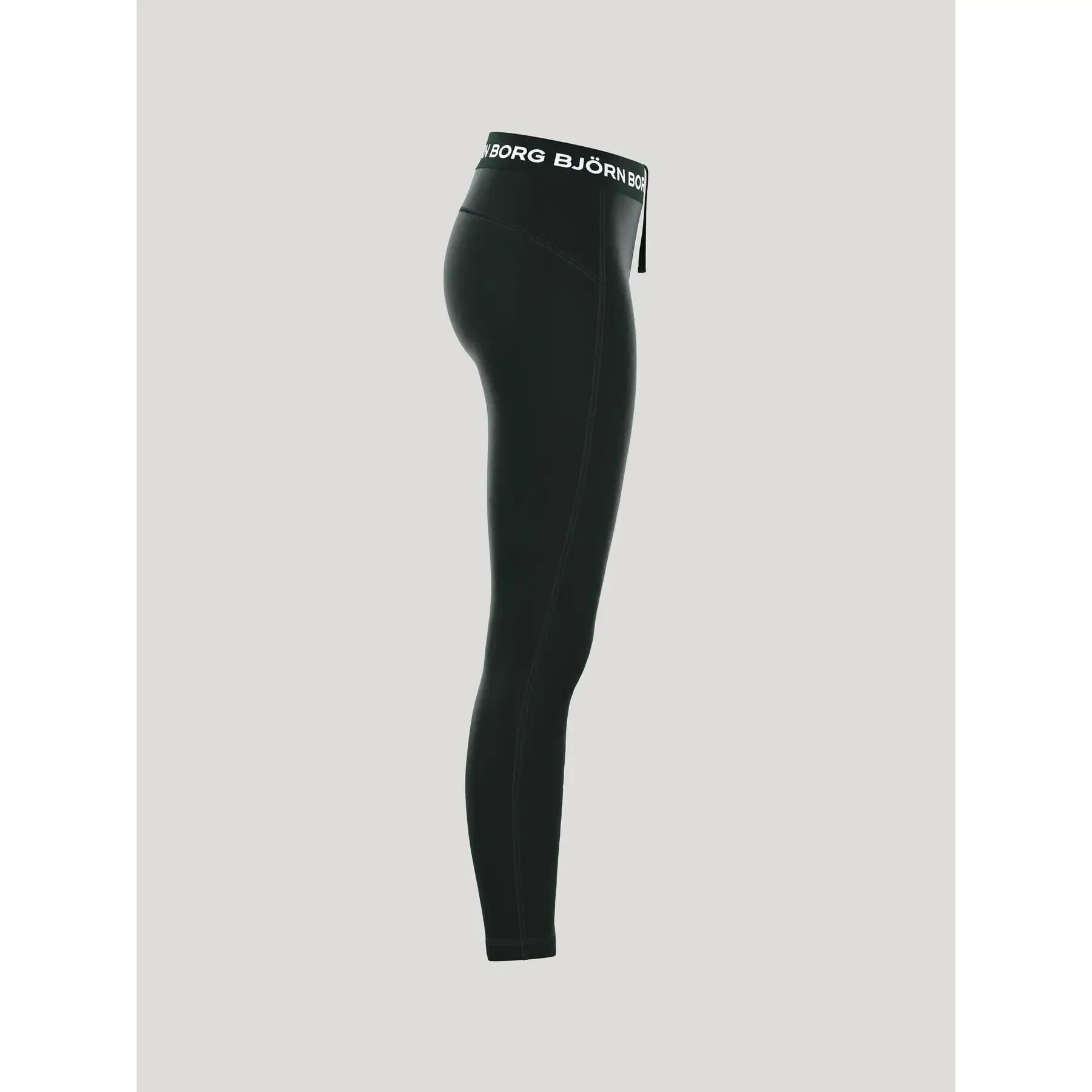 Legging femme Björn Borg Essential 4/4