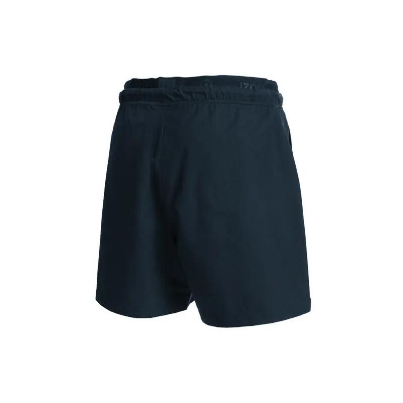 Short bermuda d’extérieur léger GLEN W féminin 2/4