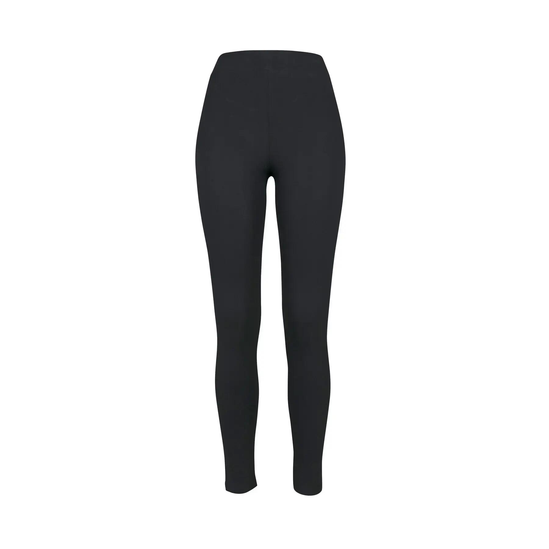 Leggings voor dames Build Your Brand 2/4