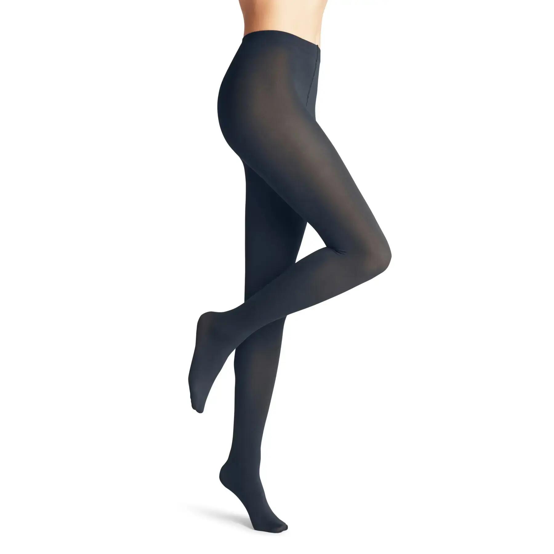 Rajstopy damskie Falke Touch 3/6