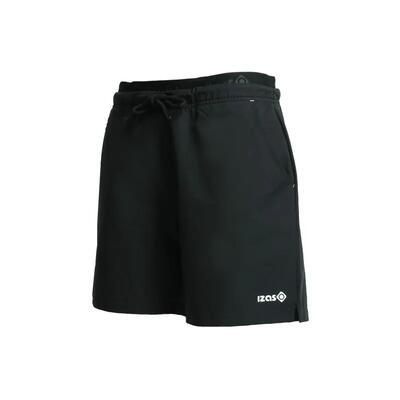 Pantaloncini bermuda da outdoor da donna GLEN W leggeri stretch