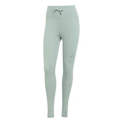 Legging long Run Essentials