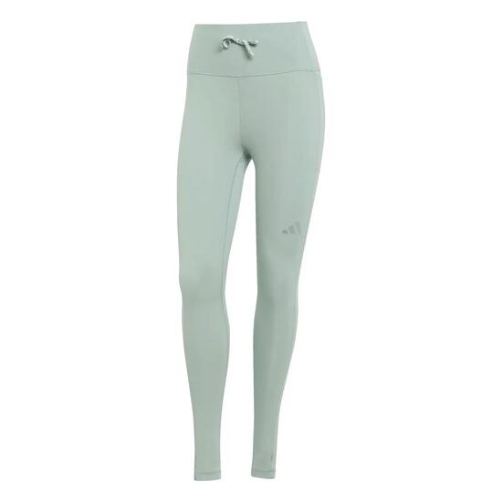 Legging femme adidas Essentials