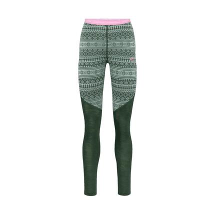 Legging femme Kari Traa Mina