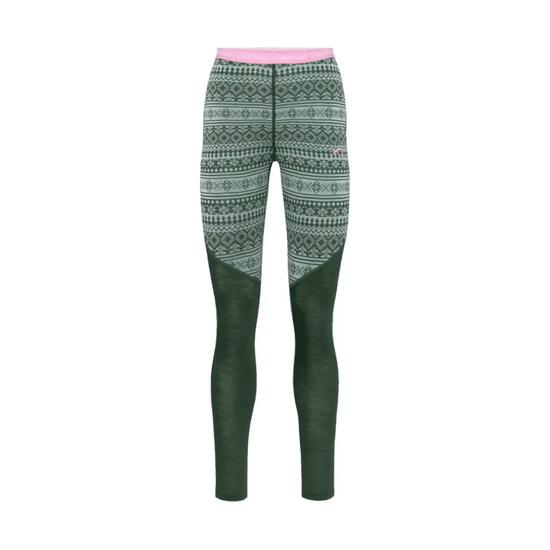 Legging femme Kari Traa Mina