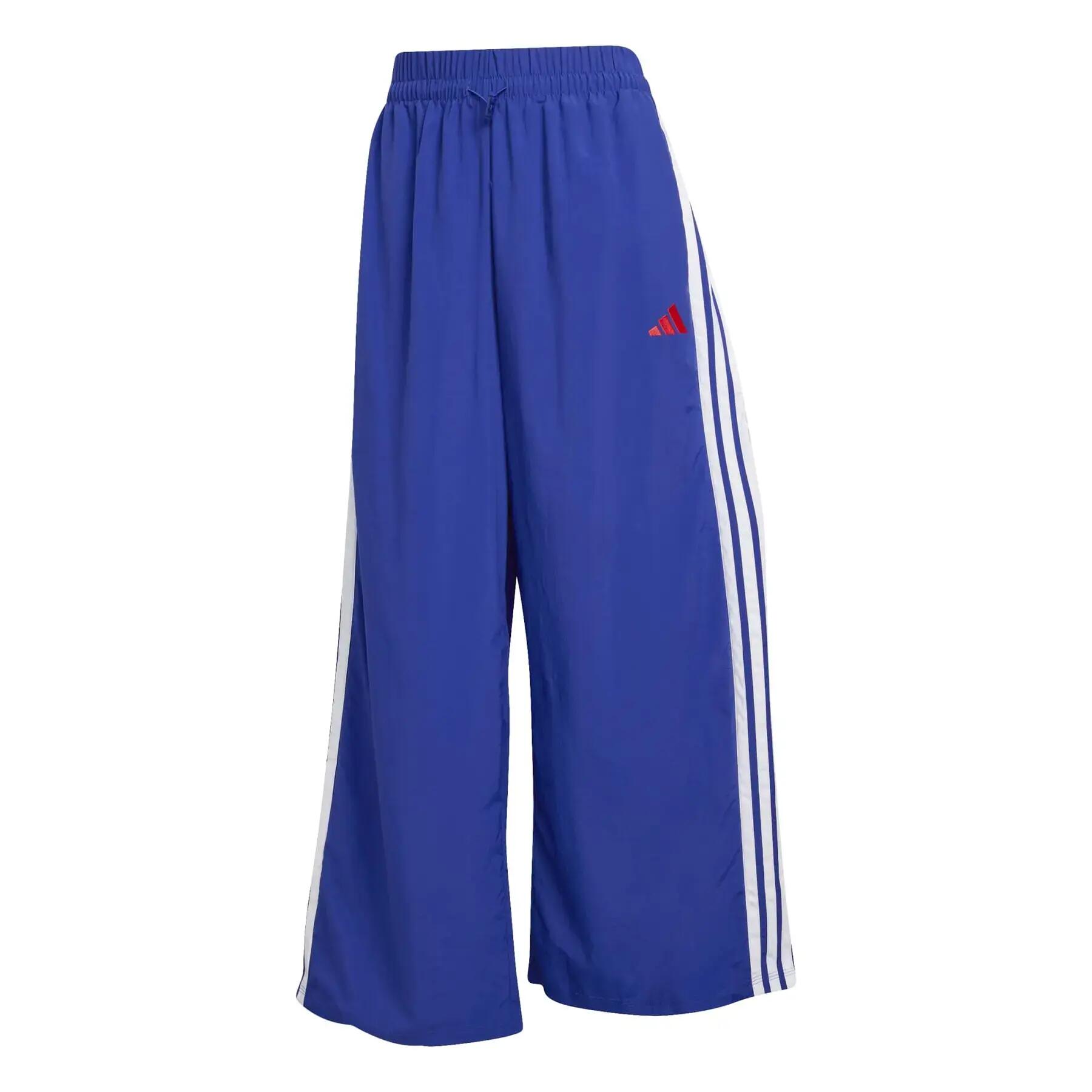 ADIDAS picture