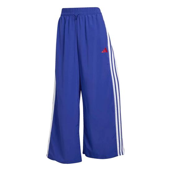 Pantalon femme adidas Essentials 3-Stripes