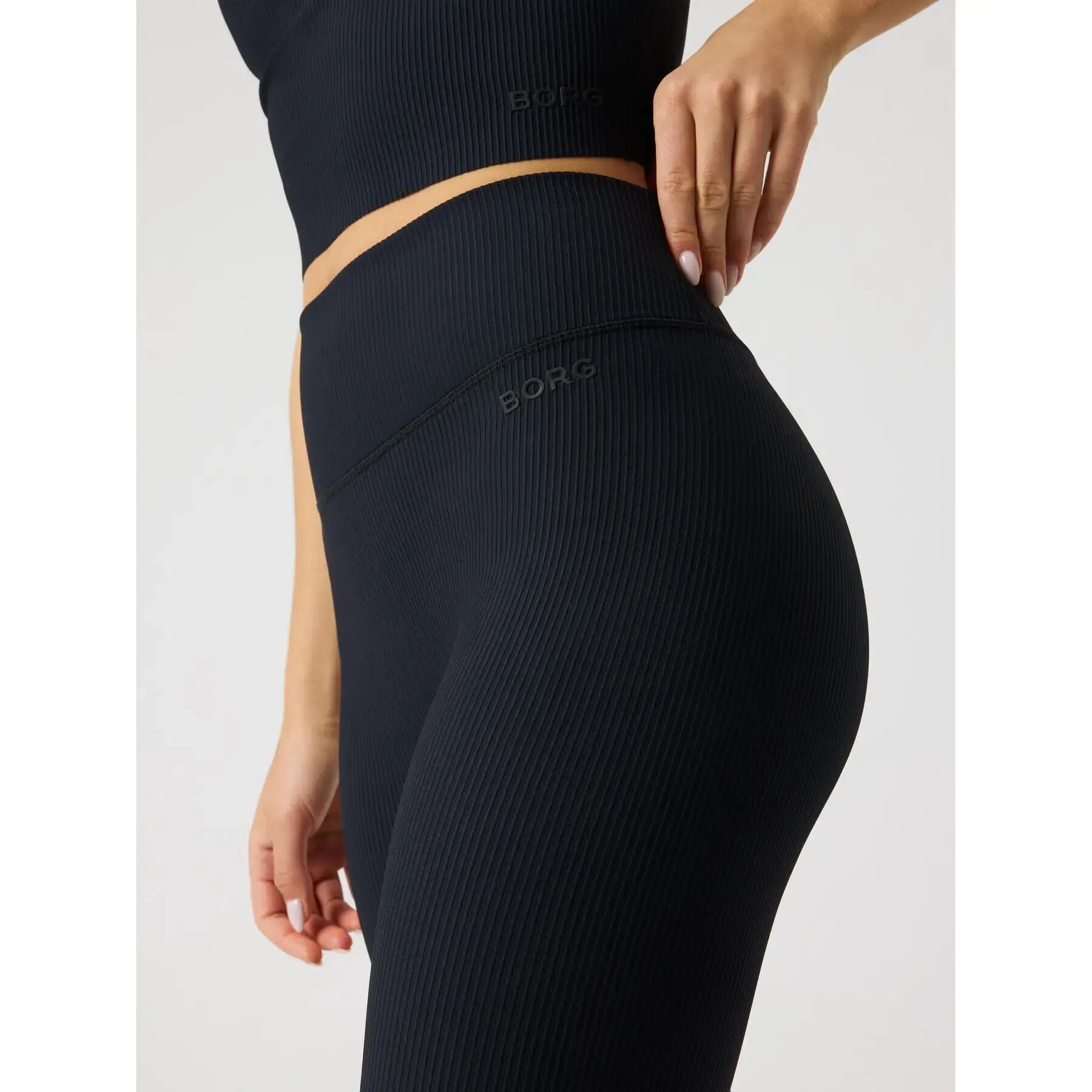 Leggings voor dames Björn Borg Studio 5/5