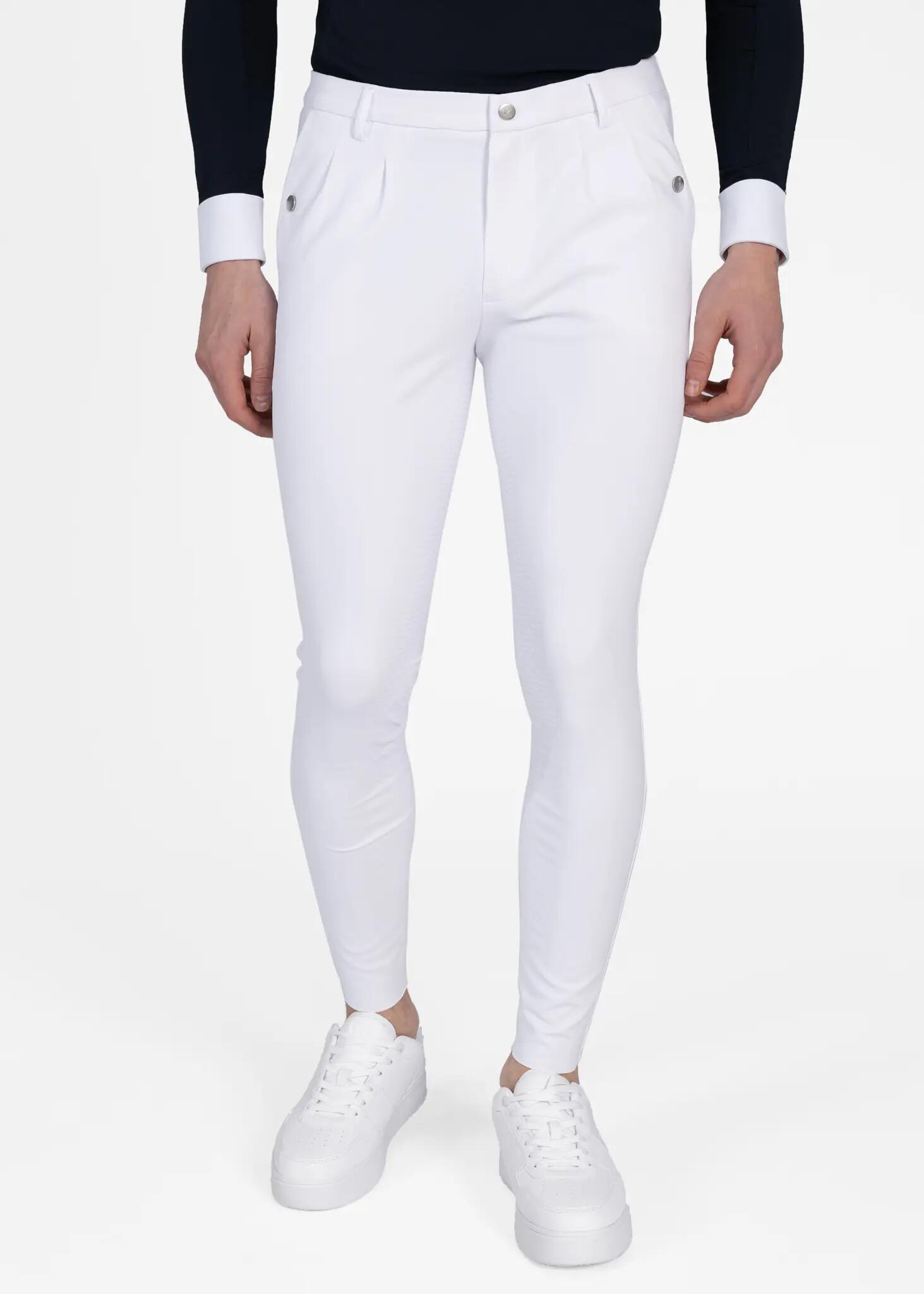 MAXIMILIAN EQUESTRIAN picture