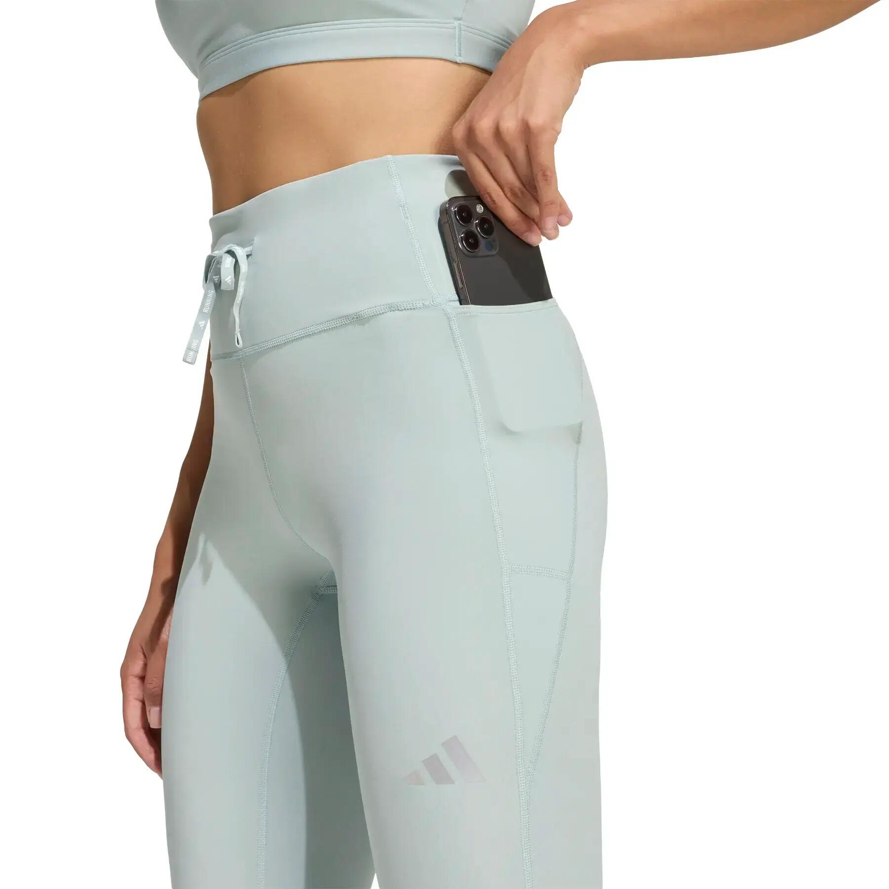 Leggings voor dames adidas Essentials 5/6