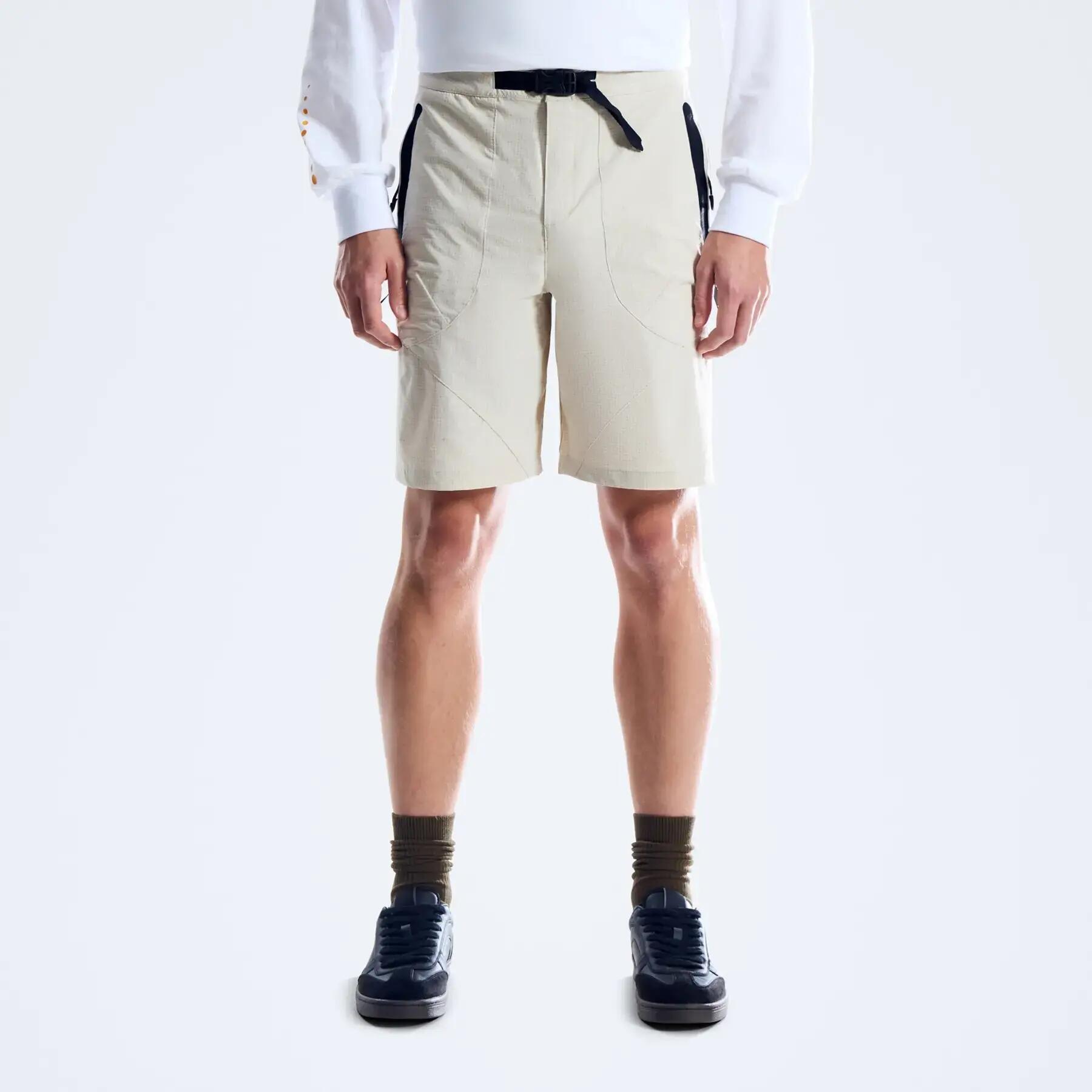Pantalón corto Berghaus Big Wall 3/5