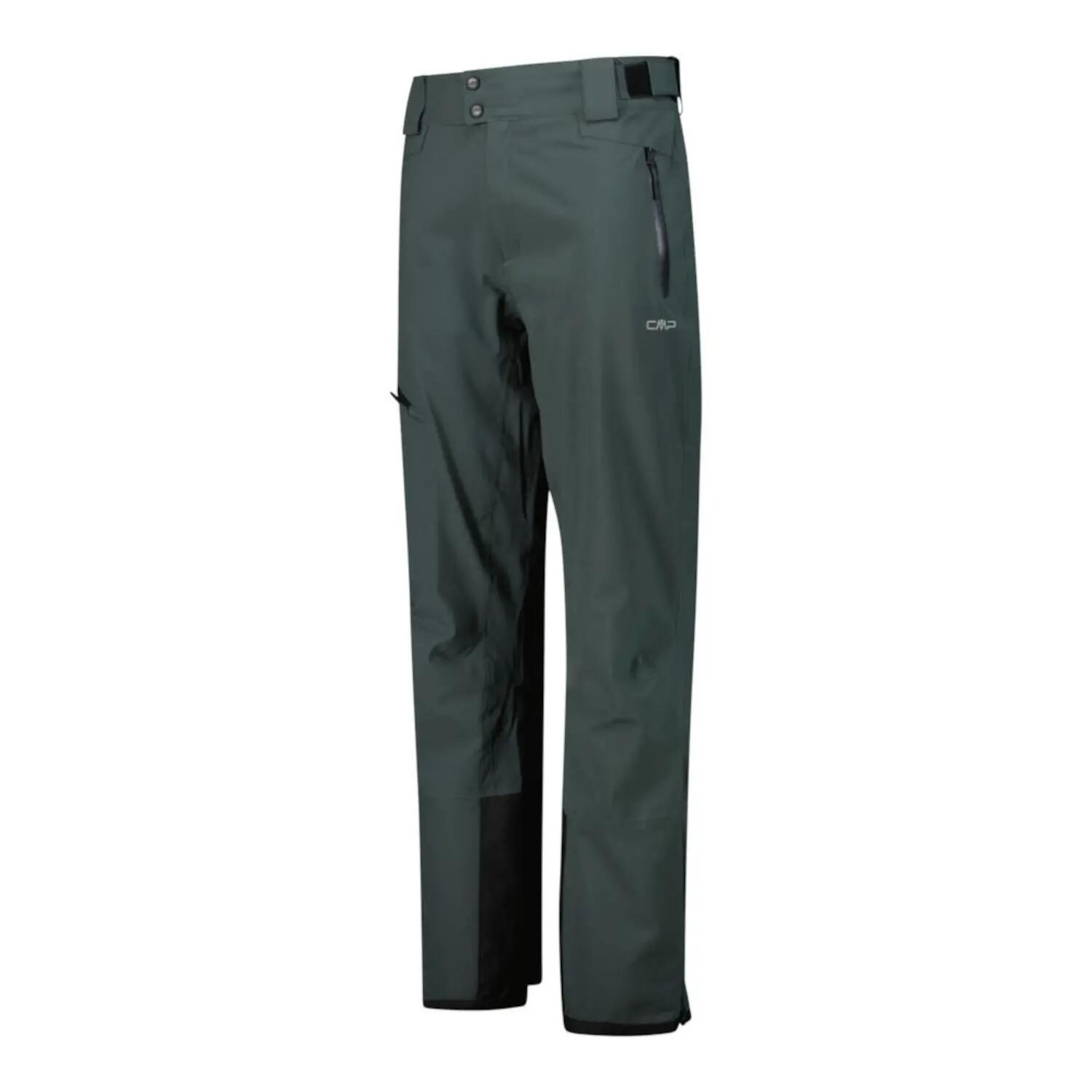 CMP Herren Skihose Man Pant 34W3937 3/3