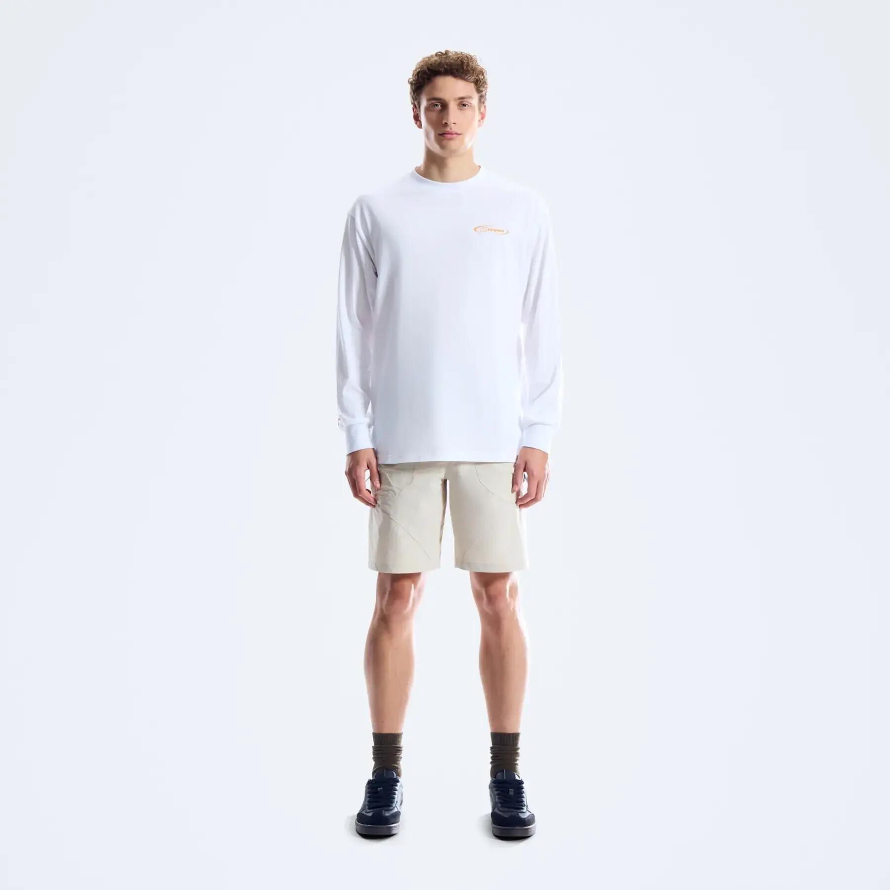 Pantalón corto Berghaus Big Wall 2/5
