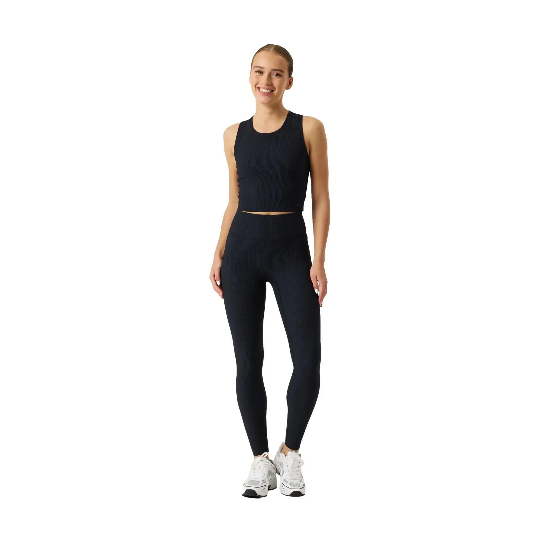 Leggings voor dames Björn Borg Studio 3/5