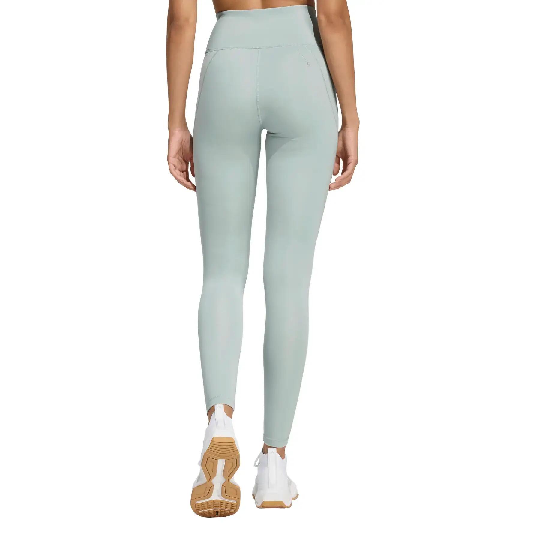 Leggings voor dames adidas Essentials 3/6