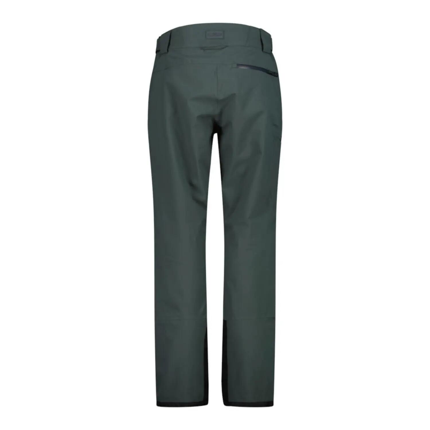 CMP Herren Skihose Man Pant 34W3937 2/3