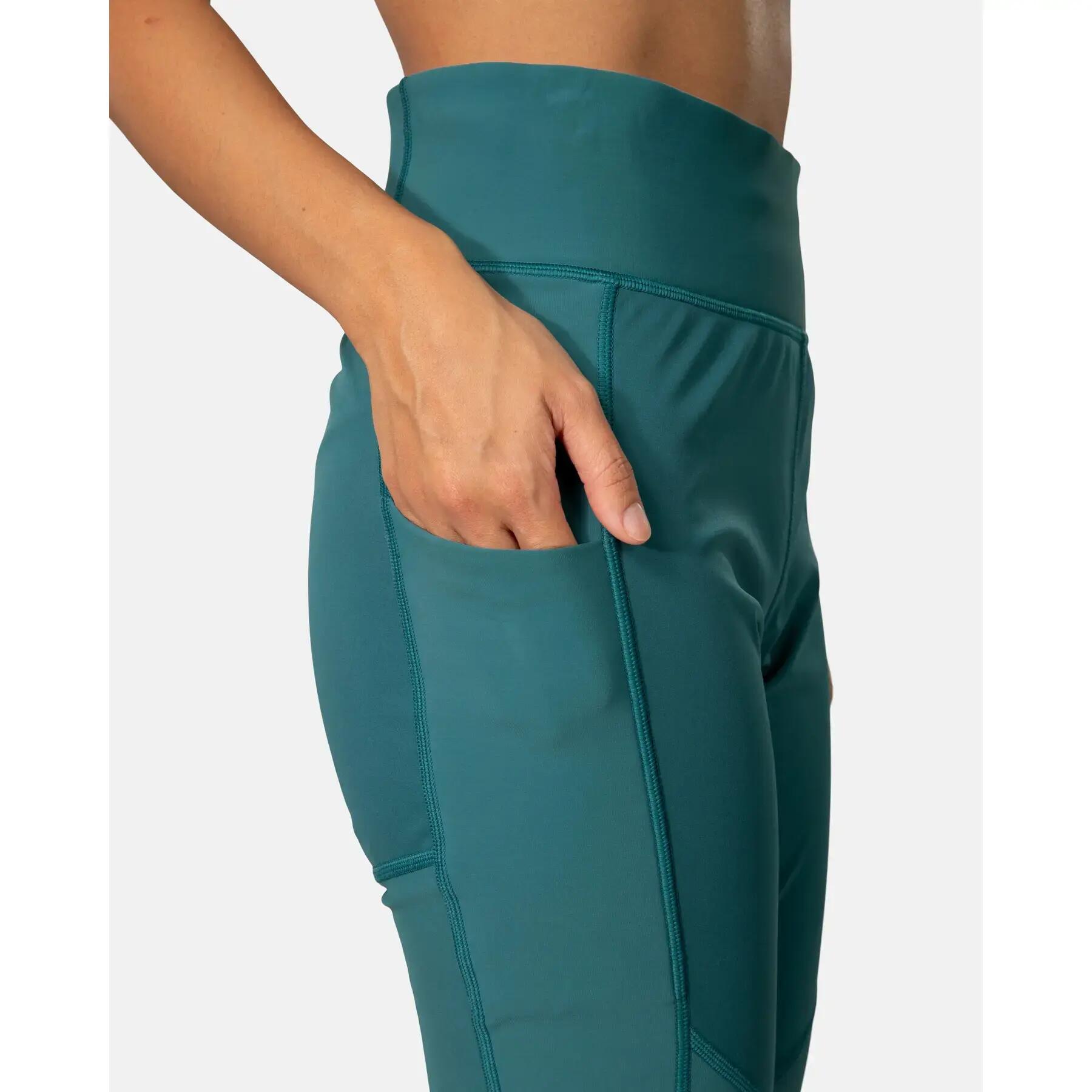 Leggings da donna Kari Traa Tirill 5/7