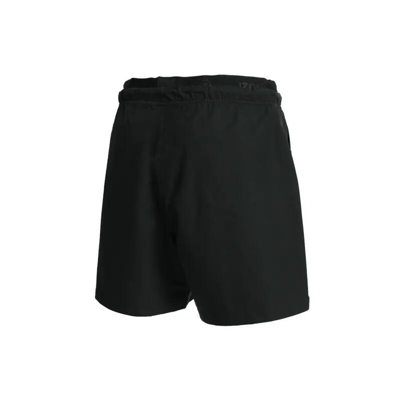 Dames GLEN W lichtgewicht stretch outdoor Bermuda shorts 2/4