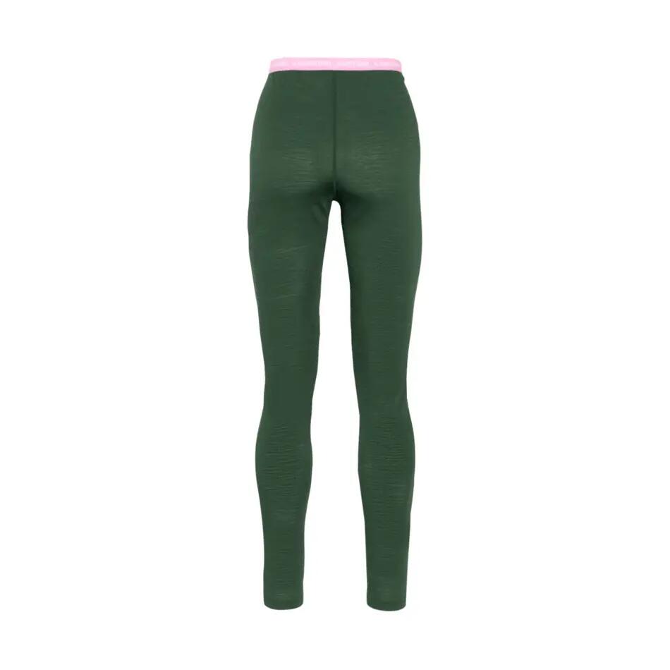 Legging femme Kari Traa Mina 2/4