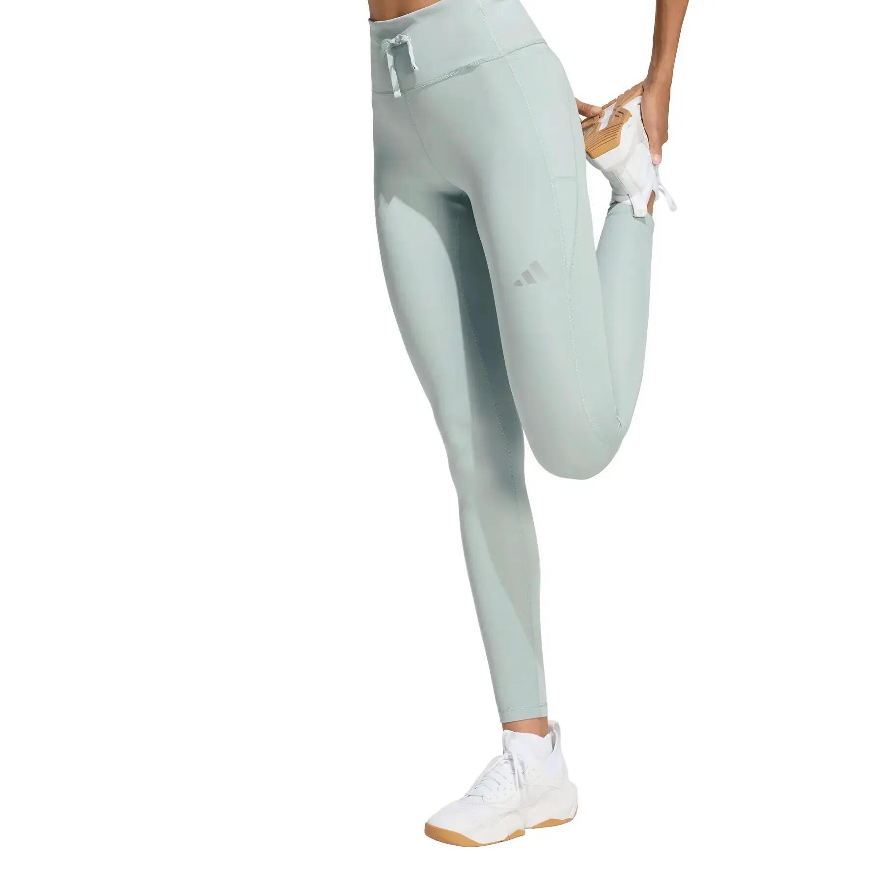 Leggings voor dames adidas Essentials 2/6