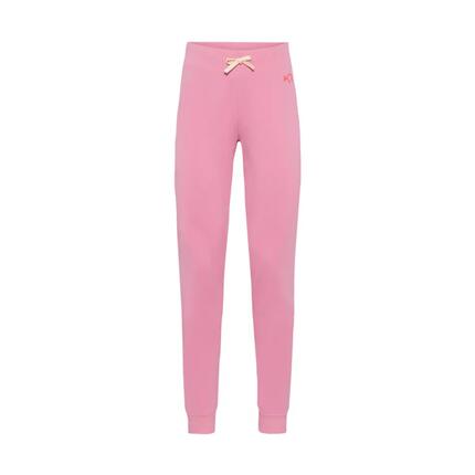Pantalon de survêtement femme Kari Traa