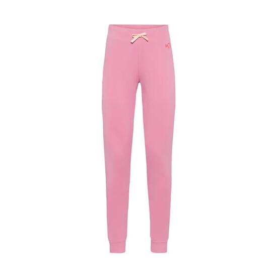 Pantalon de survêtement femme Kari Traa