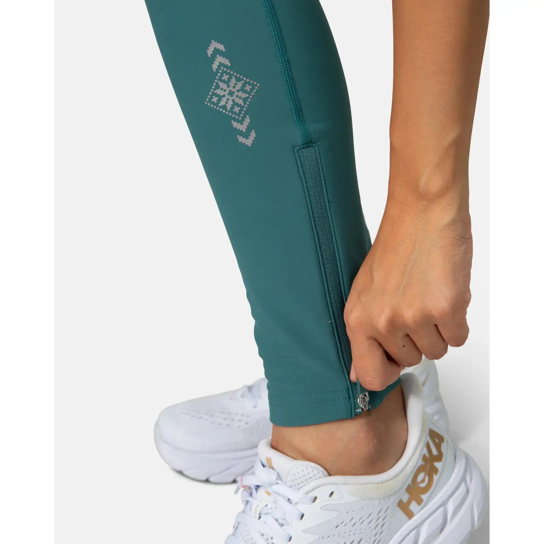 Leggings da donna Kari Traa Tirill 4/7