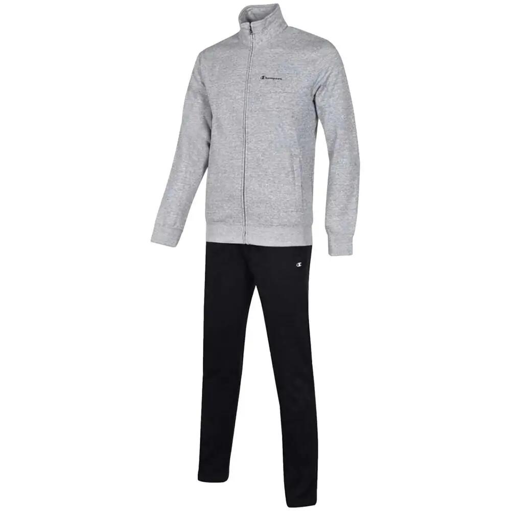 Trainingsanzüge Champion Modell 219620-EM021 für männer 1/5