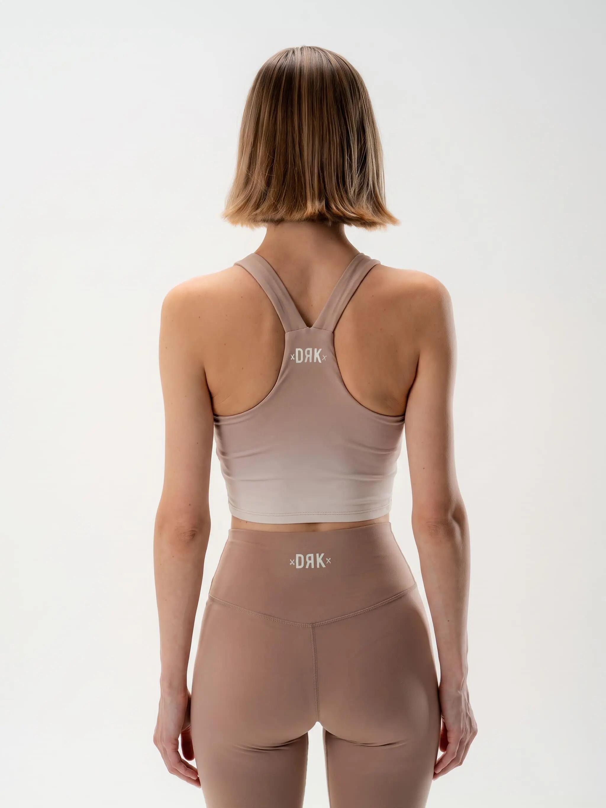 Női Legging DORKO DRK x RUBINT RÉKA - PHILLIS 5/5